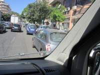 IMG_7232z_IMG_2720-fine sequenza attraversamento Messina.jpg